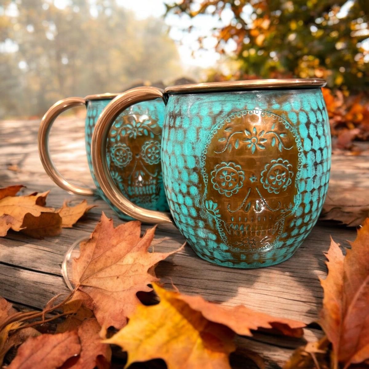 CS-MUG-SKU-2-TQ Lifestyle 1