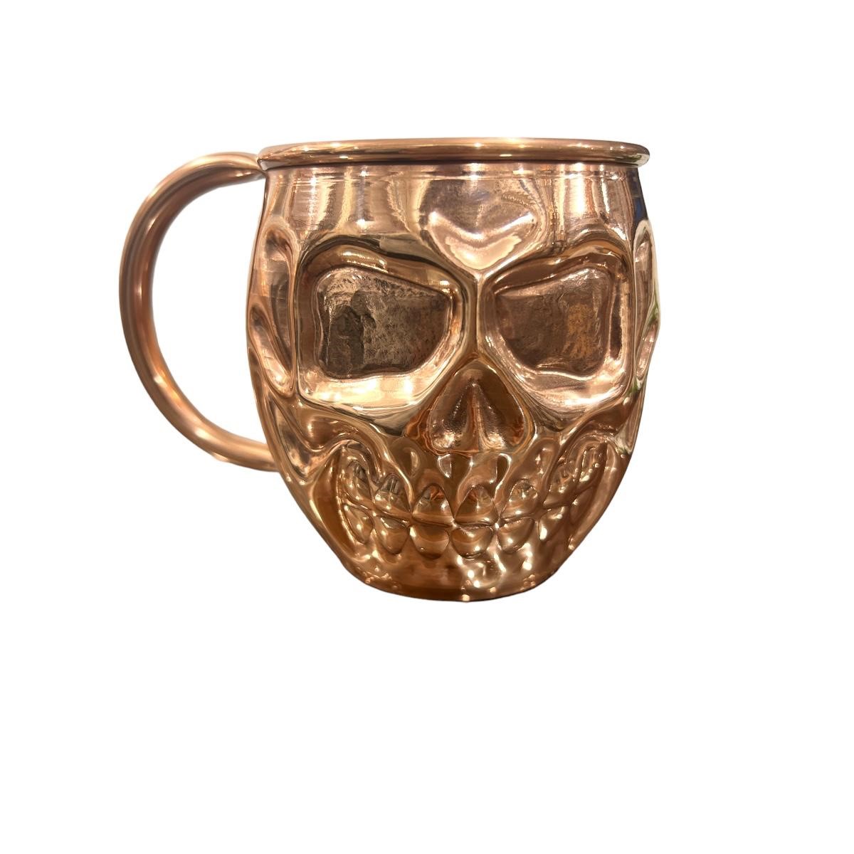 CS-MUG-SKU-SHP-2-SH 3