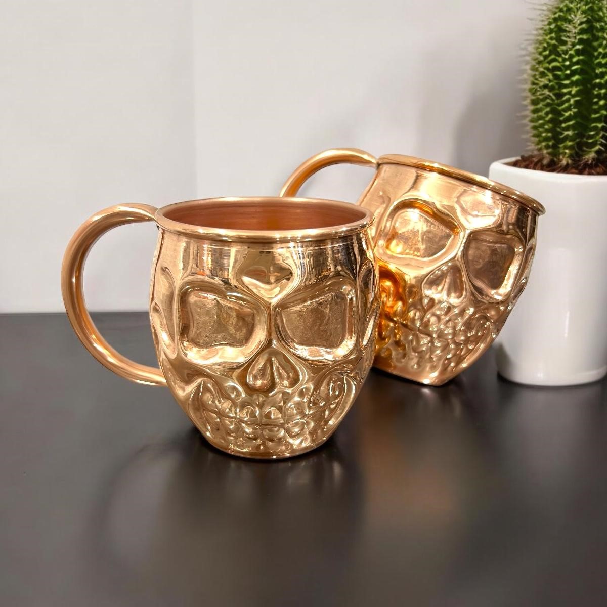 CS-MUG-SKU-SHP-2-SH Lifestyle 4